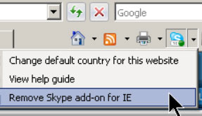 Skype-IE2