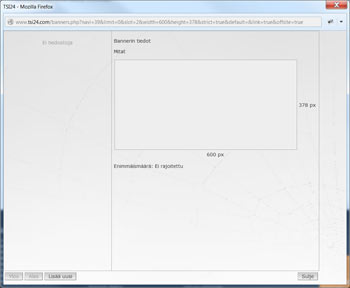Bannerihallinta-aloitusikkuna-thumb