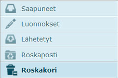 Roskakoriohje-3